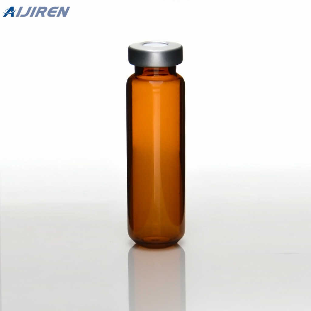 syringe filter for business